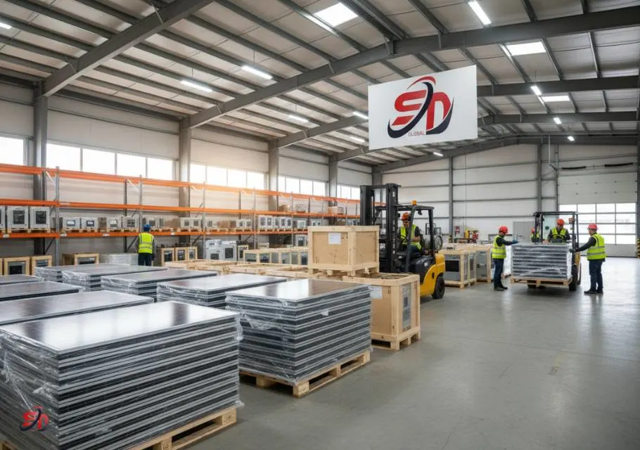 telecom and solar image-2